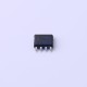 onsemi MC12080DR2G