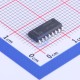 onsemi MC14044BDR2G
