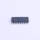 onsemi MC14044BDR2G