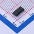 onsemi MC14082BDR2G