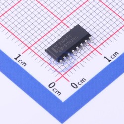 onsemi MC33364DR2G onsemi MC33364DR2G