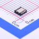 TI CSD87333Q3D