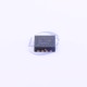 TI CSD87333Q3D
