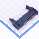 BOOMELE(Boom Precision Elec) 2.54-2*13P