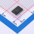 onsemi MC74ACT540DTR2G