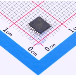 onsemi MC74HC139ADTR2G