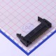BOOMELE(Boom Precision Elec) 2.54-2*15P