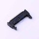 BOOMELE(Boom Precision Elec) 2.54-2*15P