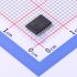 onsemi MC74LCX374DTR2G
