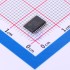 onsemi MC74VHC245DTR2G