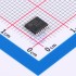onsemi MC74VHC257DTR2G