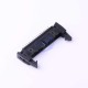 BOOMELE(Boom Precision Elec) 2.54-2*17P