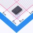 onsemi MM74HCT541MTCX