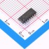 onsemi MMPQ3906