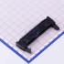 BOOMELE(Boom Precision Elec) 2.54-2*20P