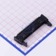 BOOMELE(Boom Precision Elec) 2.54-2*20P