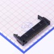 BOOMELE(Boom Precision Elec) 2.54-2*20P