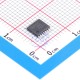 onsemi NCP1095DBR2 onsemi NCP1095DBR2