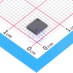 onsemi NCP1095DBR2 onsemi NCP1095DBR2