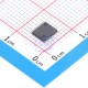 onsemi NCP1095DBR2 onsemi NCP1095DBR2