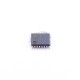 onsemi NCP1095DBR2 onsemi NCP1095DBR2