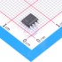 onsemi NCP1200D100R2G