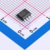 onsemi NCP1230D165R2G