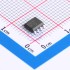 onsemi NCP1234AD100R2G