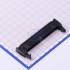 BOOMELE(Boom Precision Elec) 2.54-2*25P