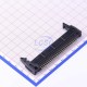 BOOMELE(Boom Precision Elec) 2.54-2*25P