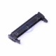 BOOMELE(Boom Precision Elec) 2.54-2*25P