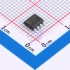 onsemi NCP12400CAHAB0DR2G