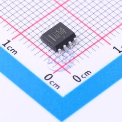 onsemi NCP1252EDR2G