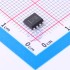 onsemi NCP1252EDR2G
