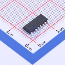 onsemi NCP13992ABDR2G