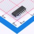 onsemi NCP13992AJDR2G