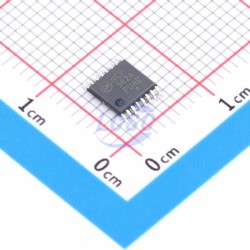onsemi NCP1562ADBR2G onsemi NCP1562ADBR2G