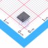 onsemi NCP1562ADBR2G