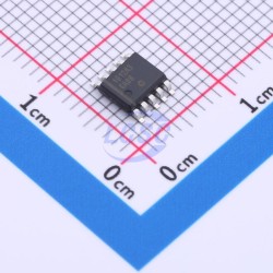 onsemi NCP1612A3DR2G