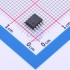 onsemi NCP1612A3DR2G