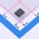 onsemi NCP1612A3DR2G