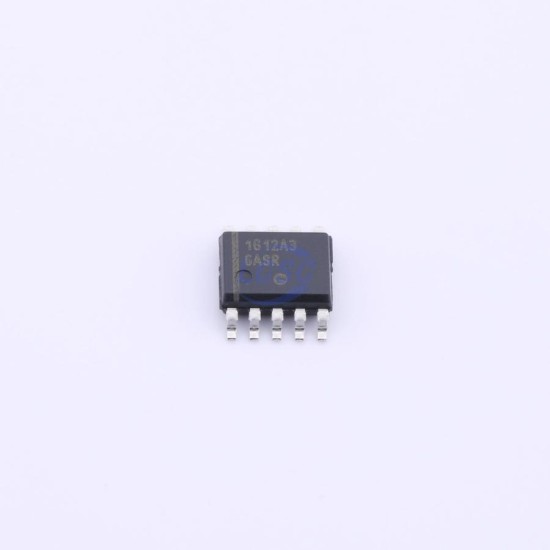 onsemi NCP1612A3DR2G