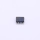 onsemi NCP1612A3DR2G