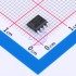 onsemi NCP1654BD133R2G