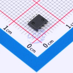 onsemi NCP1654BD133R2G