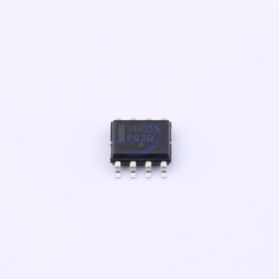 onsemi NCP1654BD133R2G