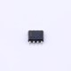 onsemi NCP1654BD133R2G