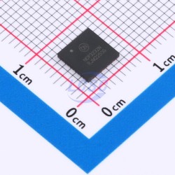 onsemi NCP3232NMNTXG onsemi NCP3232NMNTXG