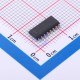 onsemi NCP4390DR2G