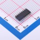onsemi NCP4390DR2G